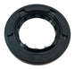 John Deere Original Equipment Seal - E65252