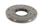 Honda Original Equipment Oil Seal (25.4X62X6) - 91201-ZL8-003