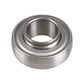 John Deere Original Equipment Ball Bearing - JD8665
