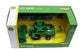 1/64 John Deere X9 1000 Tracked Combine Toy - LP81112
