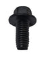 John Deere Original Equipment Screw #M135478