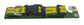 John Deere Size LARGE Satin Pet Collar - LP83247