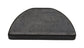 John Deere Original Equipment Shaft Key - 26H82