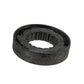 John Deere Original Equipment Spacer - M127620