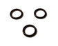 John Deere Original Equipment O-Ring (3 PACK) - T36492