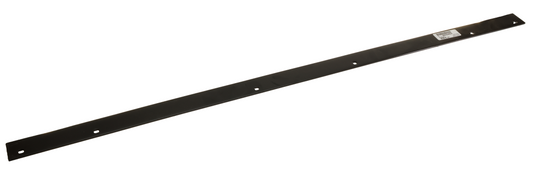 OEM Wear Plate (GXH24524) for John Deere machines