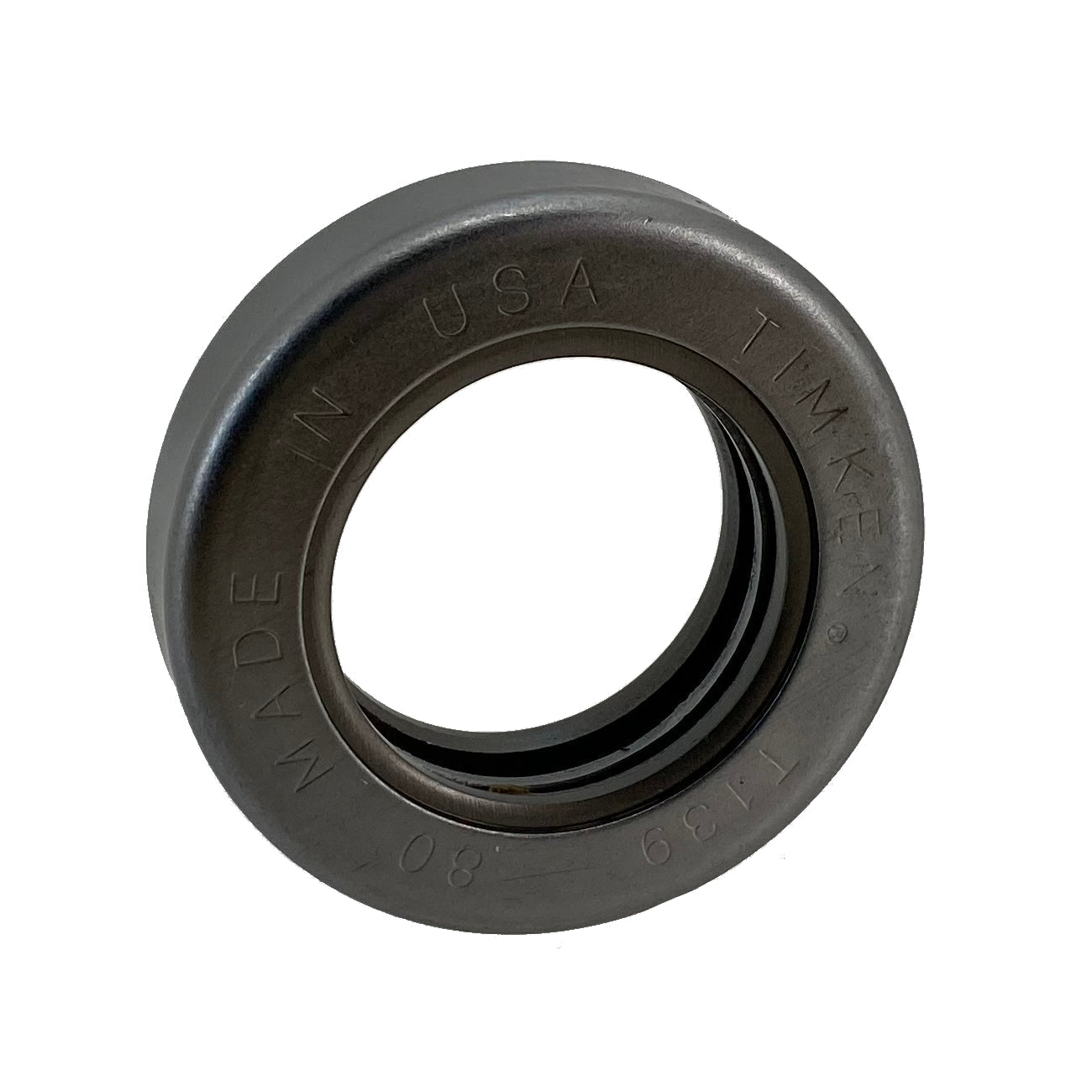 John Deere Original Equipment Thrust Bearing - JD8407