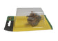 John Deere Original Equipment Switch - AM132806