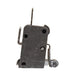 John Deere Original Equipment Switch - AM36828