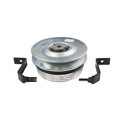 John Deere Original Equipment Clutch - GY20878