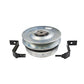 John Deere Original Equipment Clutch - GY20878