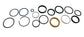 John Deere Original Equipment Seal Kit - AE50113