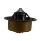 John Deere Original Equipment Thermostat - DZ120917