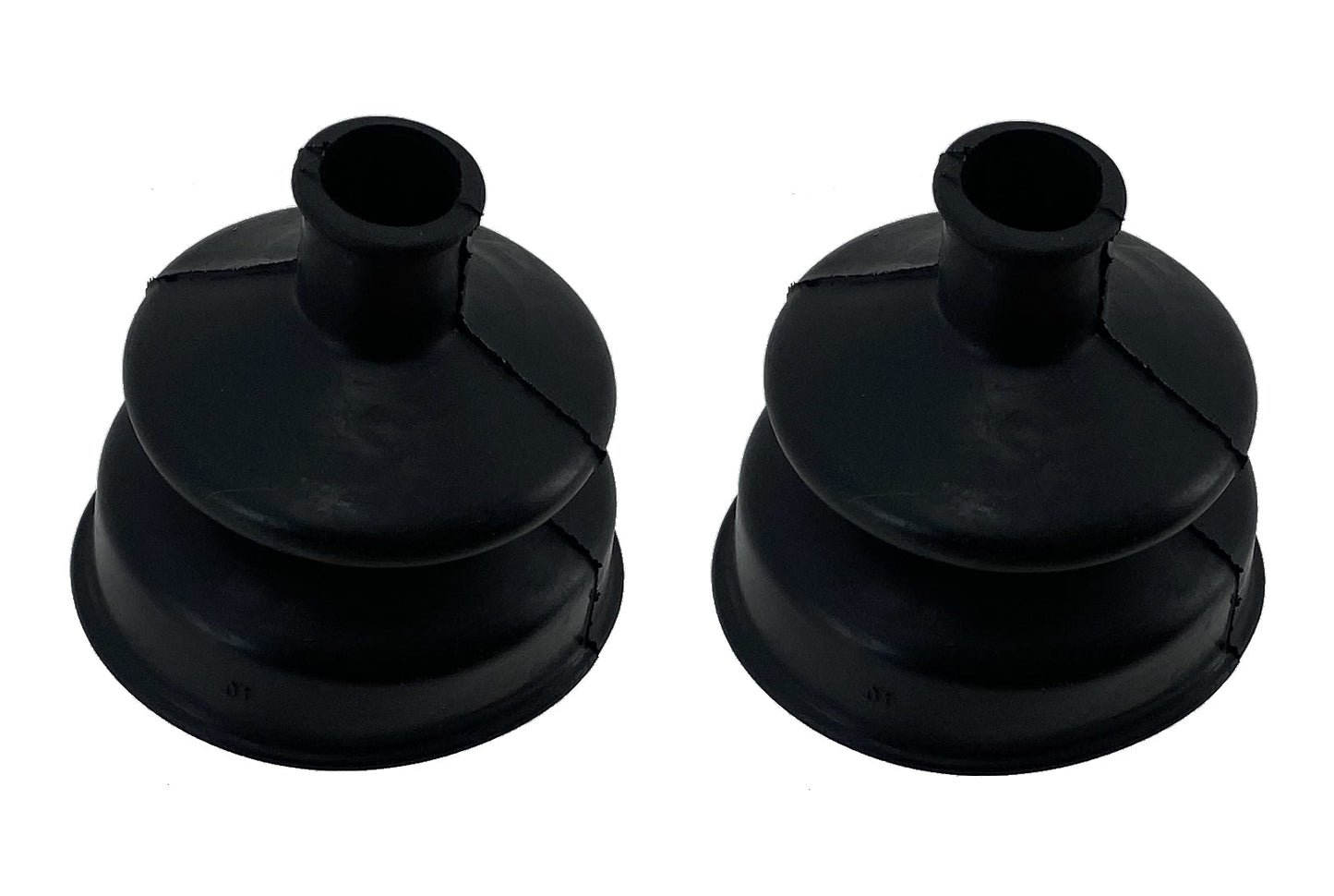 John Deere Original Equipment Boot 2 Pack - SU293622