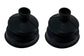 John Deere Original Equipment Boot 2 Pack - SU293622