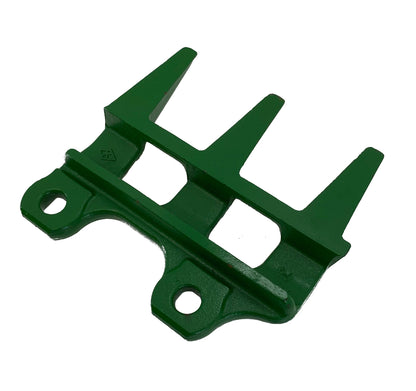 John Deere Original Equipment Knife Guard - HXE19625