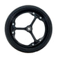 John Deere Original Equipment Wheel - AA98187