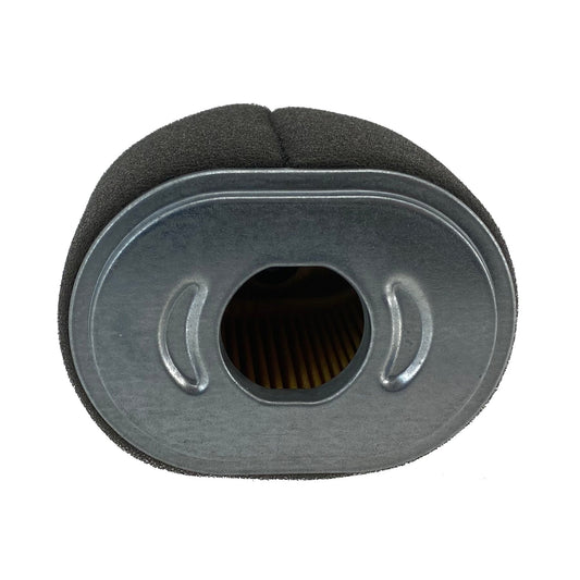 Honda Air Filter - 17210-Z4M-821