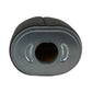 Honda Air Filter - 17210-Z4M-821