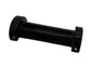 Honda Original Equipment Grip (Lower) Bracket - 54437-VL0-B00