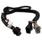 John Deere Original Equipment Harness Kit - PF90688
