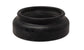 John Deere Original Equipment Boot - M802219