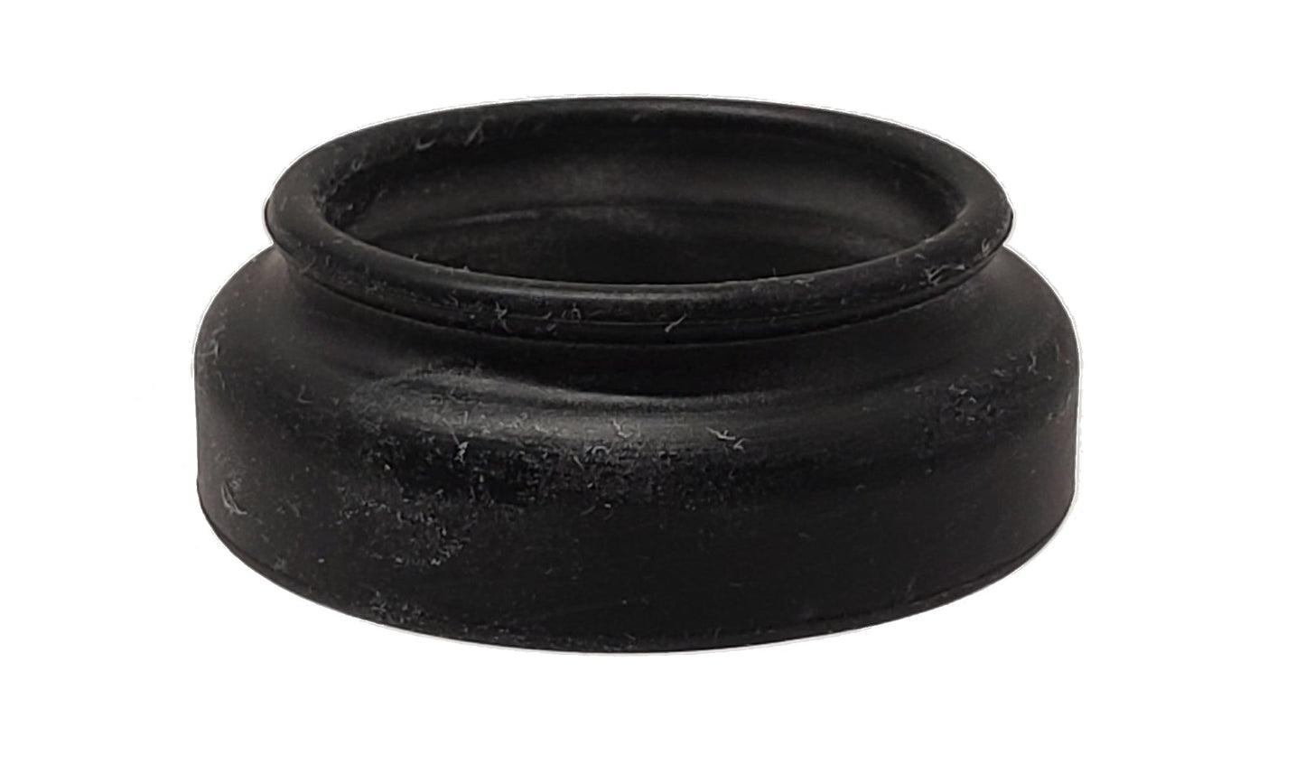 John Deere Original Equipment Boot - M802219