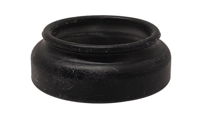John Deere Original Equipment Boot - M802219