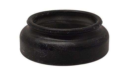 John Deere Original Equipment Boot - M802219