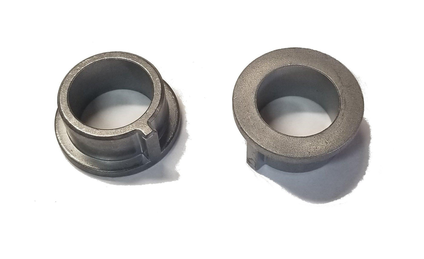 John Deere Original Equipment Bushing (2-Pack) - M146545