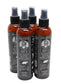 Grandpa Gus's (4 PACK) Rodent 8 oz Bottle Spray  - A-B1GSB8A15,4