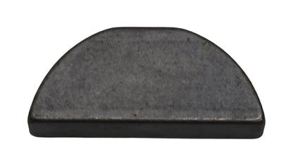 John Deere Original Equipment Shaft Key - 26H82