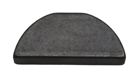 John Deere Original Equipment Shaft Key - 26H82