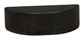 John Deere Original Equipment Shaft Key - 26H82