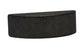 John Deere Original Equipment Driveshaft Key - 26M6787