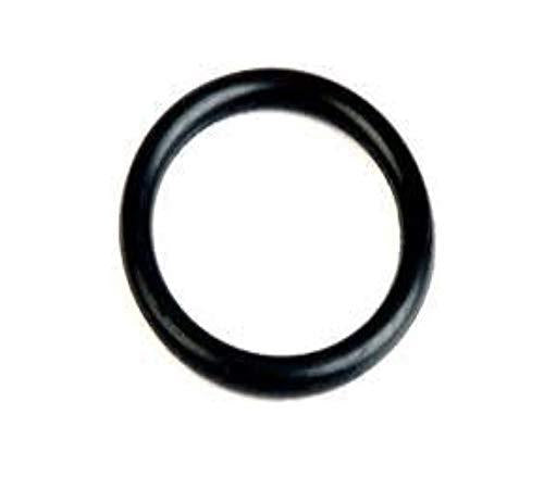 John Deere M153076 O-RING