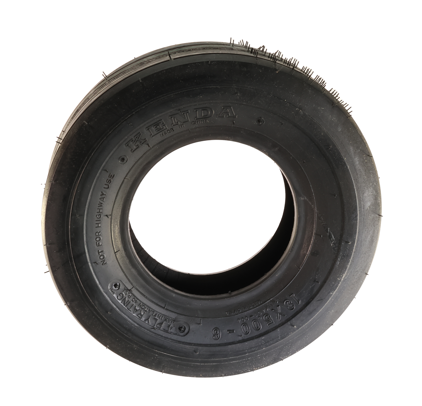John Deere Original Equipment Tire - M155749