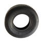 John Deere Original Equipment Tire - M155749