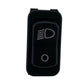 John Deere Original Equipment Switch - AT175069