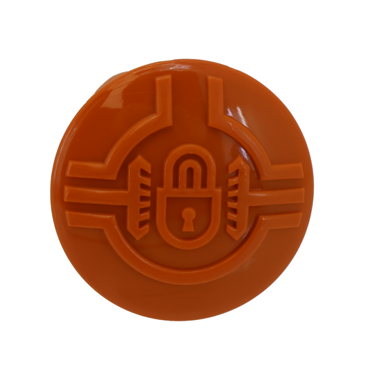 Equipment Replacement Component 6942