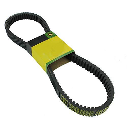 John Deere Synchronous Belt - UC14244