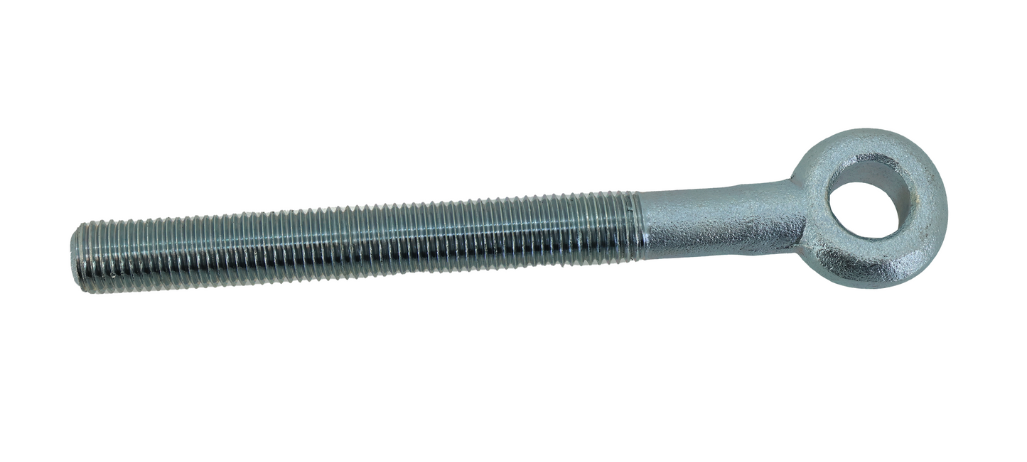 John Deere Original Equipment Eyebolt - H131088