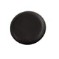 John Deere Original Equipment Plug - TCA18683