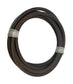 John Deere Original Equipment V-Belt - TCU26904