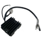 Honda Original Equipment Regulator Rectifier Assy - 31750-Z0A-801