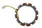 John Deere Original Equipment Alternator - MIA12785