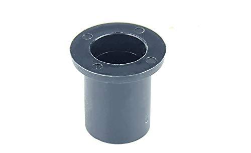 John Deere Original Equipment Bushing - M110326