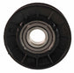 John Deere Original Equipment Pulley - AUC20392