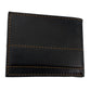 John Deere Wallet - LP70567
