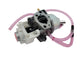 Honda Carburetor Assy.(BE74D F) - 16100-ZL0-D66